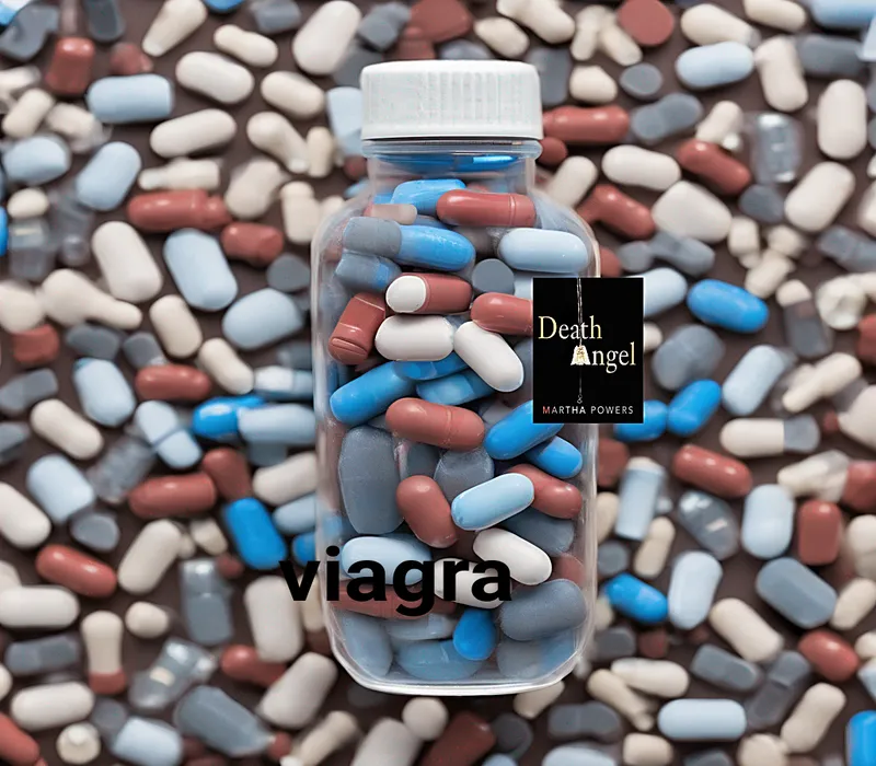 Compra de viagra en farmacias